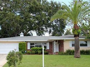 2197 Indian Ave S, Belleair Bluffs, FL 33770