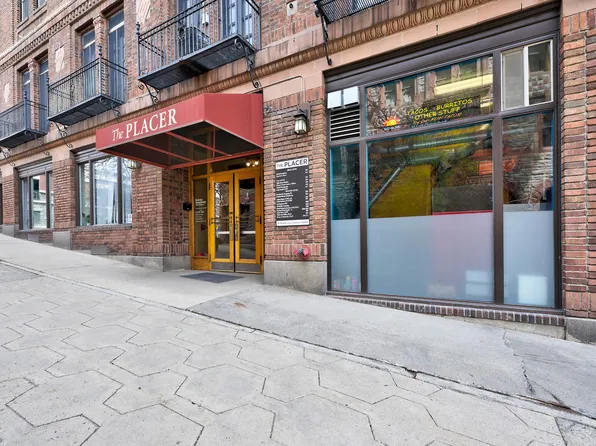 21 N Last Chance Gulch APT 7K, Helena, MT 59601