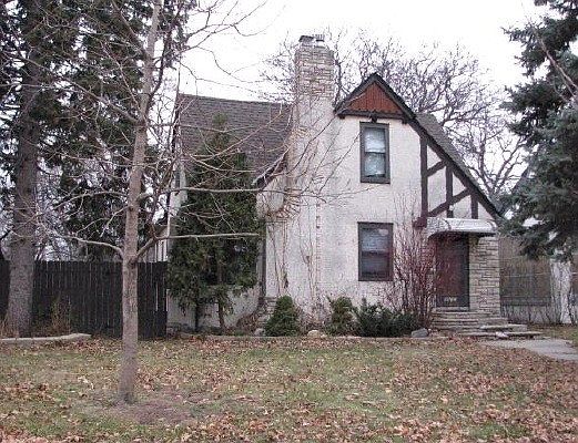 1st image of 5612 Bloomington Ave