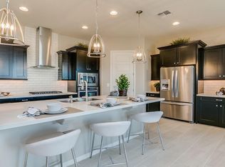 18920 W Medlock Dr, Litchfield Park, AZ 85340