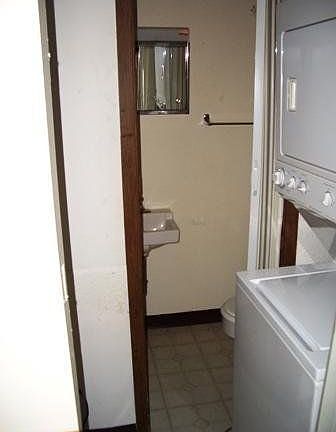 3rd image of 216 Peppertree Ln #216
