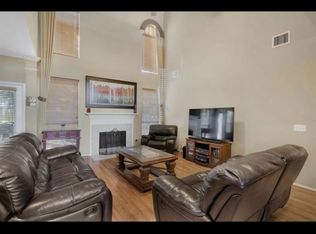 (Undisclosed Address), Fort Worth, TX 76244
