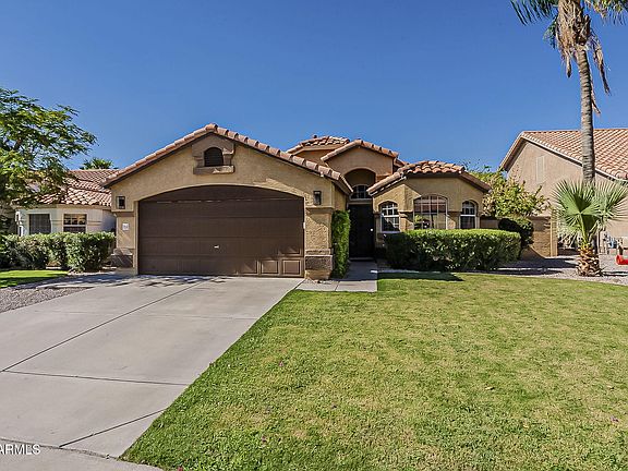 2nd image of 7258 E KIVA Avenue