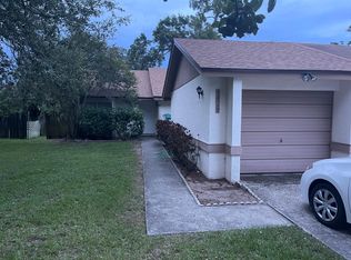 12117 Walden Woods Dr, Orlando, FL 32826