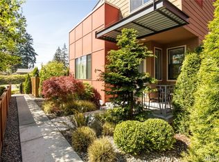 1228 159th Pl SW, Lynnwood, WA 98087