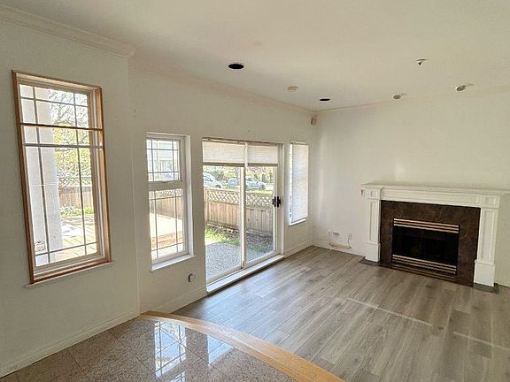 4th image of 8377 Hudson St