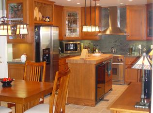 23832 Via El Rocio, Mission Viejo, CA 92691