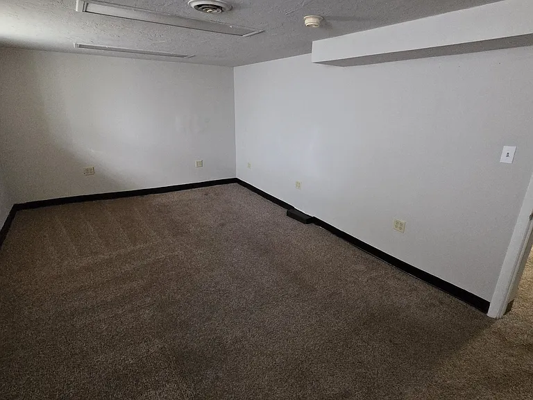 4305 Clairton Blvd — Photo 11
