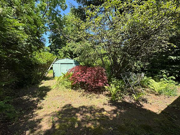 5th image of 6473 Blue Star Hwy Lot 104