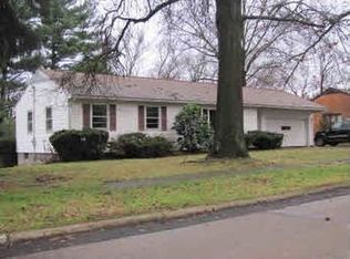 727 Northwestern Ave, Wooster, OH 44691