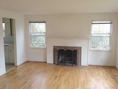 3rd image of 10351 13th Ave NW