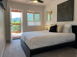 10755 Ute Pass Ave #2, Green Mountain Falls, CO 80819