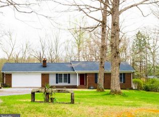 8102 Kirtley Trl, Culpeper, VA 22701