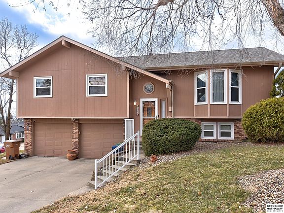 3rd image of 7314 S 49th Ave