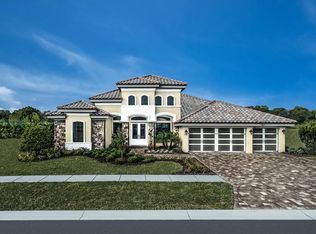 1570 Belleair Rdg, Clearwater, FL 33764