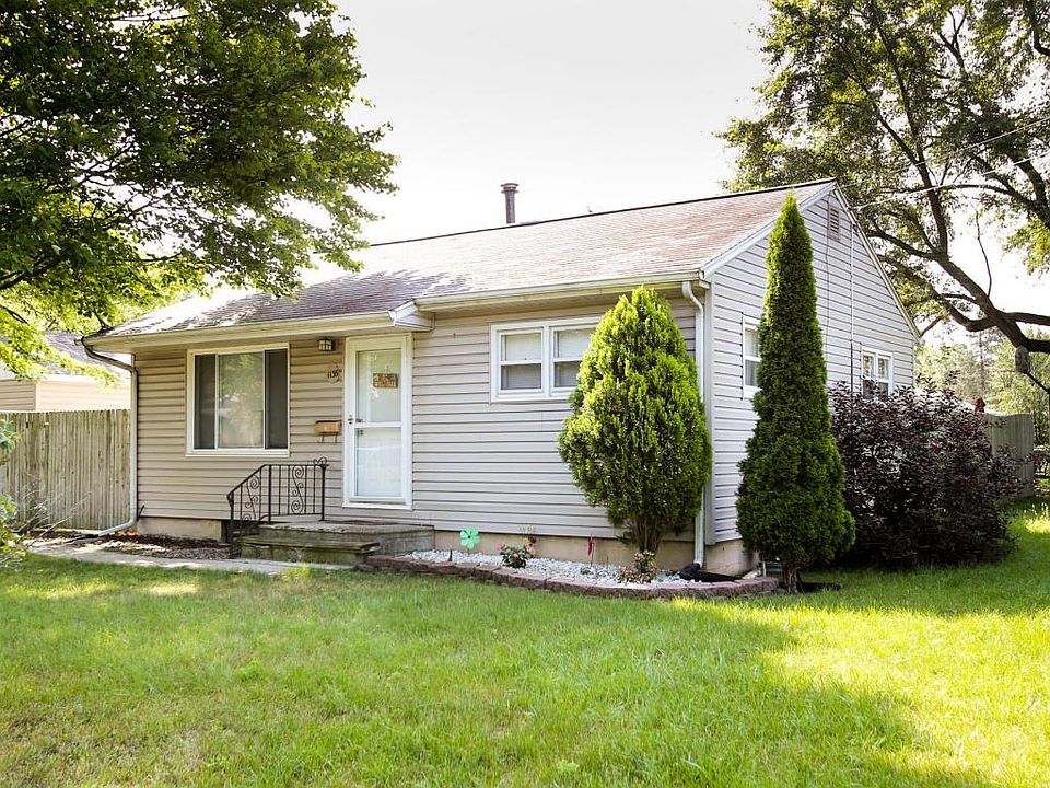 1135 frisbie boulevard-101