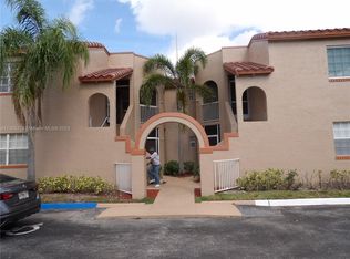433 SW 86th Ave APT 204, Hollywood, FL 33025