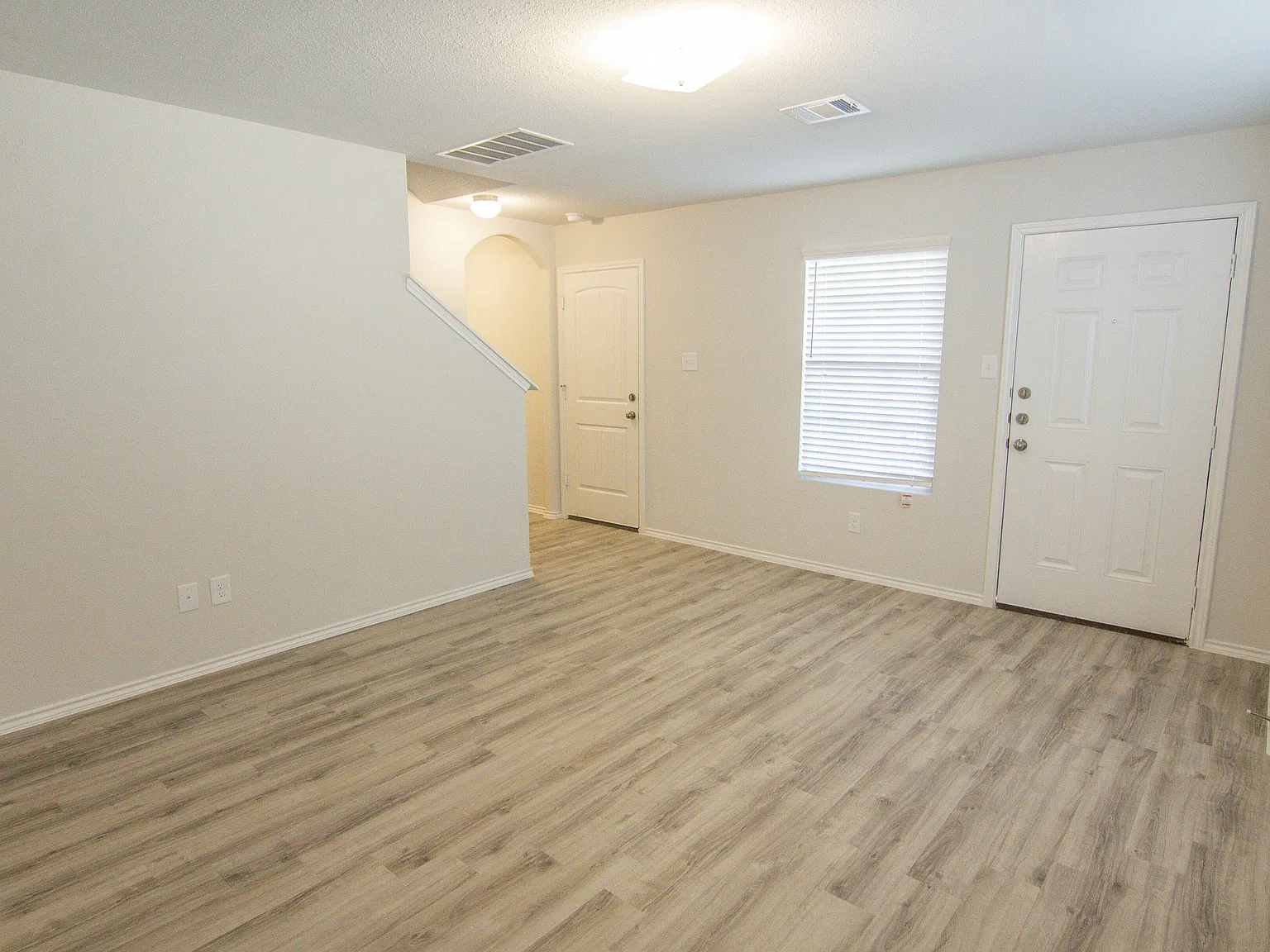 Atascocita Springs — Photo 4