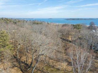 66 Paine Ave, Beverly, MA 01915