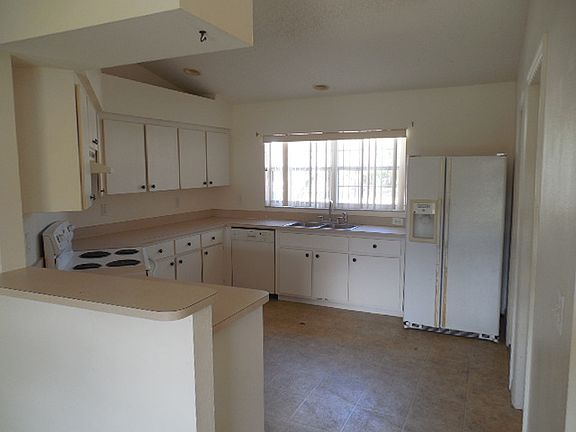 India 6210 ad pics 054_10102022