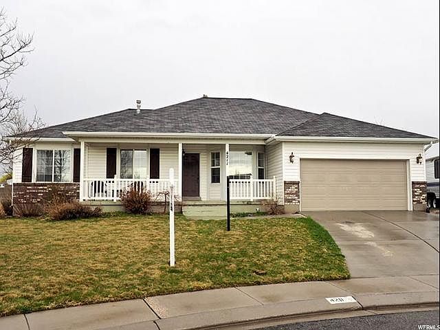 1st image of 4211 S Richardson Cir