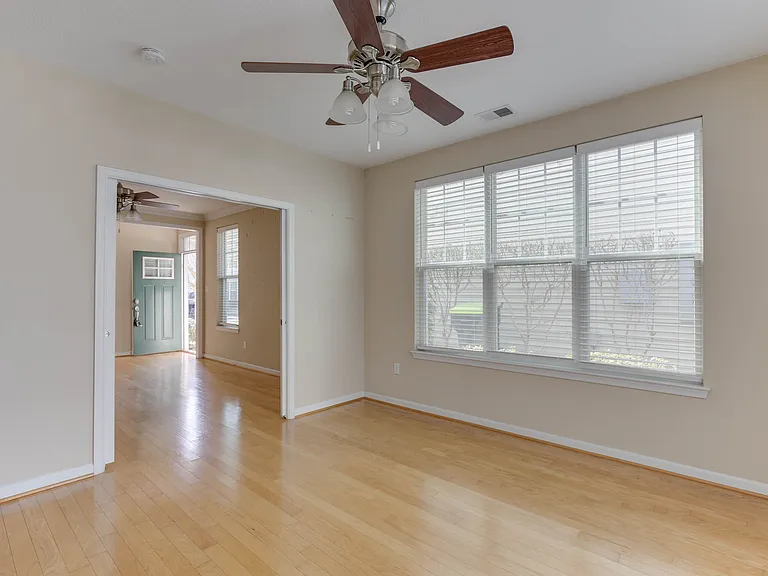 4138 Seafarer Ave #1 — Photo 19