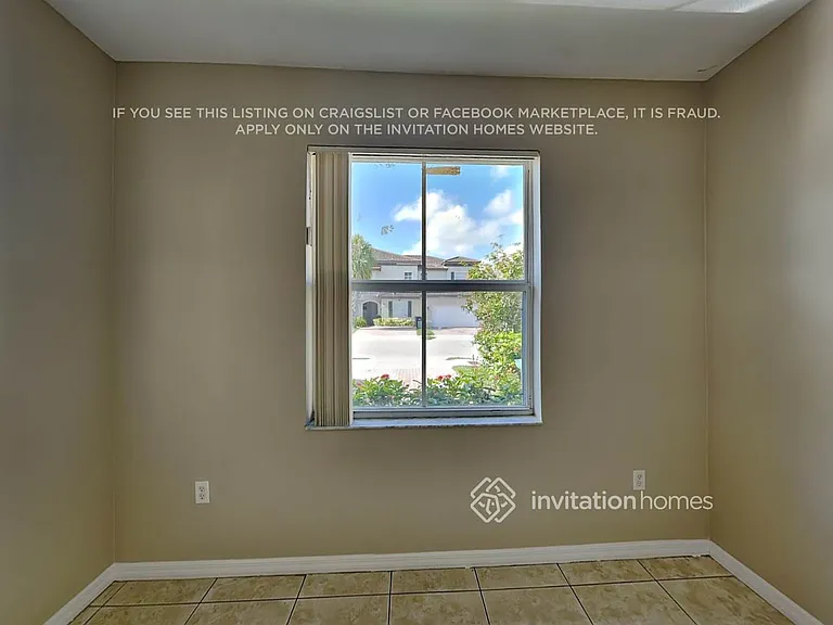15305 SW 88th Ter — Photo 7