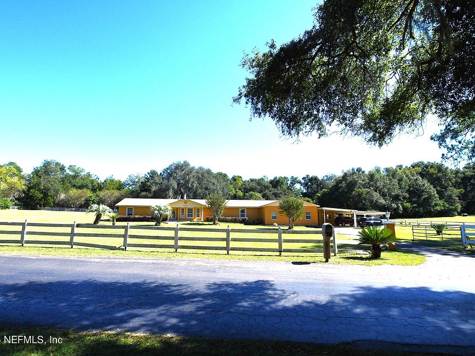 1st image of 3105 SE SE 29TH BLVD Boulevard