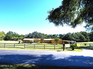 3105 SE SE 29TH BLVD Boulevard, Gainesville, FL 32641