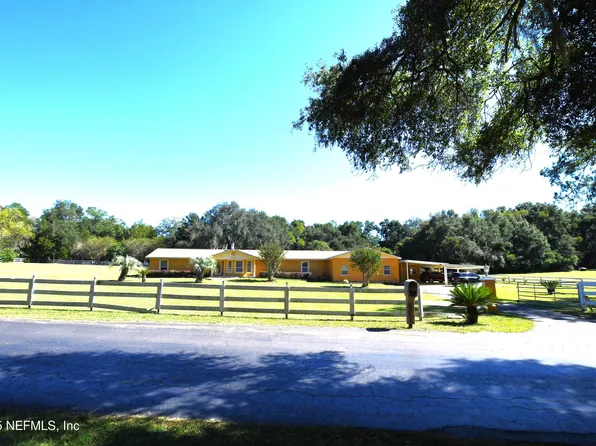 3105 SE SE 29TH BLVD Boulevard, Gainesville, FL 32641