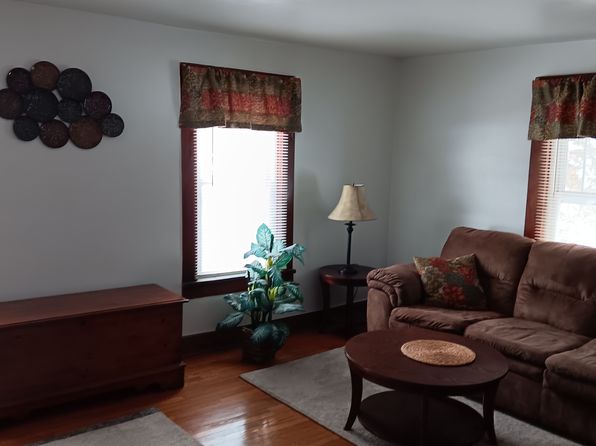 (undisclosed Address)