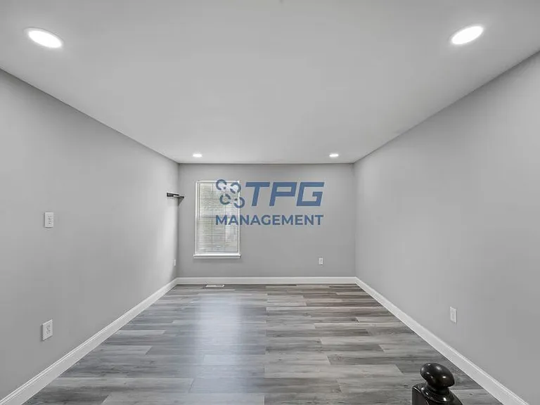 269 Hazlitt Way — Photo 9