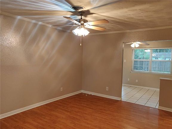 3rd image of 8545 Westfield Dr