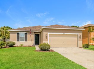 4044 Festival Pointe Blvd, Mulberry, FL 33860