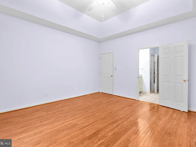 10721 Colbys Ln — Photo 20