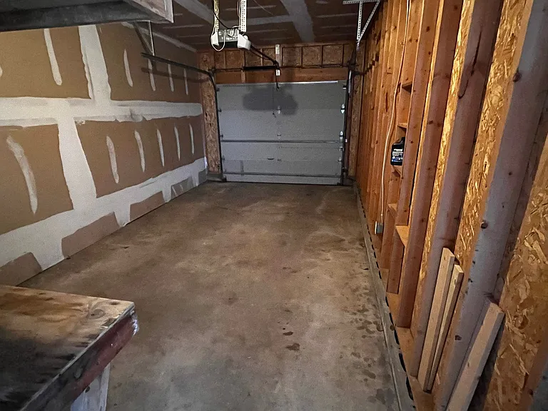 2311 Meadow Ln — Photo 7