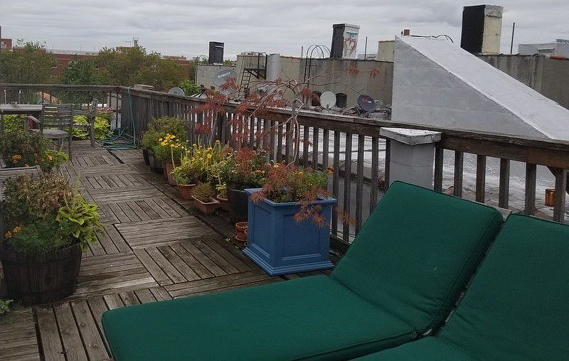 1st image of 687 Lincoln Pl APT 2R