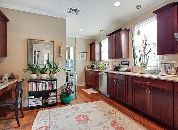 5th image of 5407 S Tonti St
