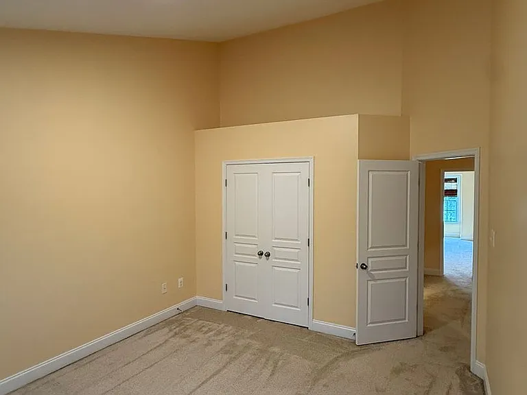 8894 Purple Iris Ln — Photo 16