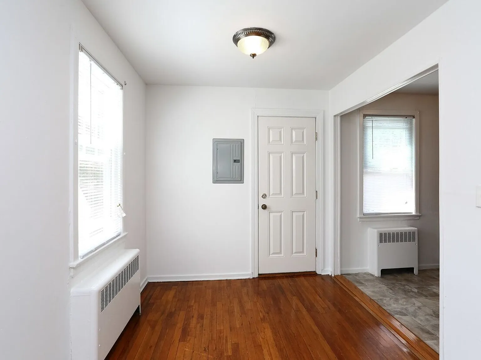 Groton Townhomes — Photo 3