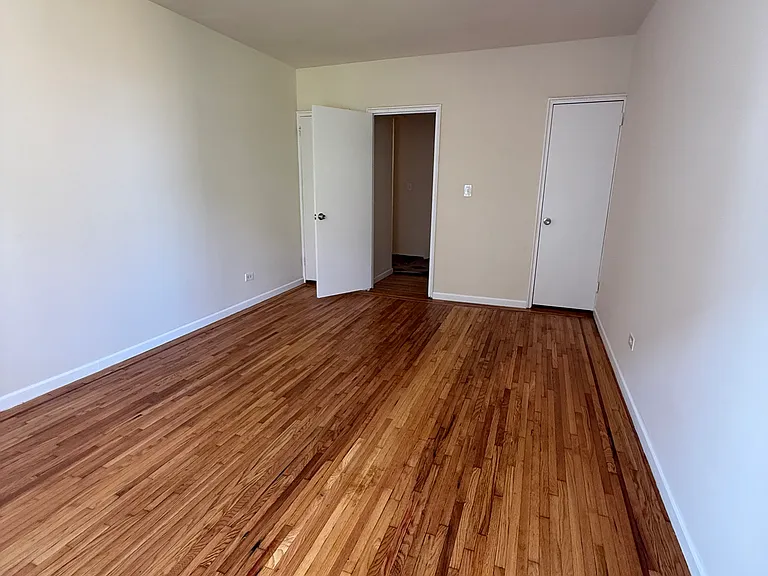 120 Kenilworth Pl #4 — Photo 7