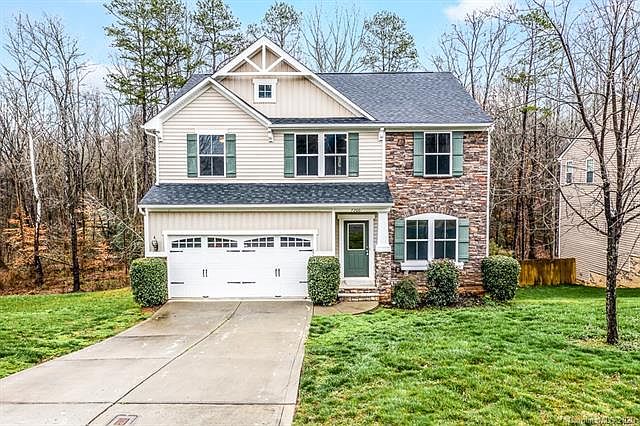 1st image of 7200 Sedgebrook Dr W