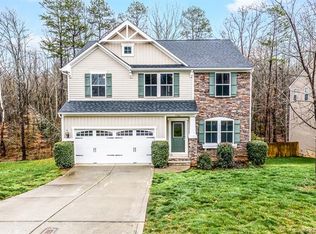 7200 Sedgebrook Dr W, Stanley, NC 28164