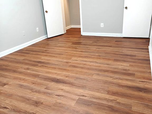 4th image of 7600 Savannah St APT T3