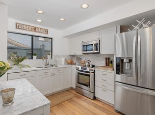 940 Intrepid Ct, Del Mar, CA 92014