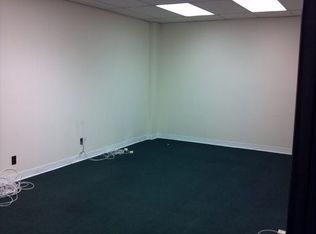 1706 Brady St STE 204, Davenport, IA 52803
