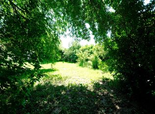 434 3rd Ave W, Ranchester, WY 82839