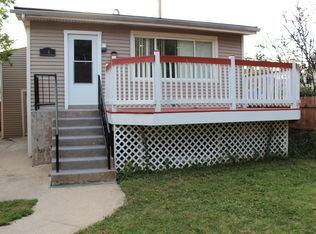 2511 N Major Ave, Chicago, IL