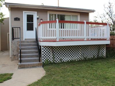 2511 N Major Ave, Chicago, IL, 60639