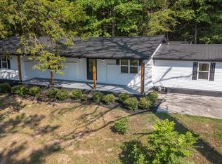 25895 State Highway 75, Oneonta, AL 35121